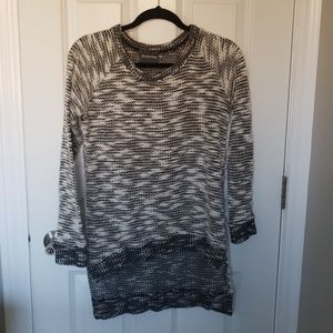 Monrow Sweater